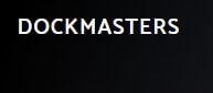 Dockmasters Construction Booking Solution