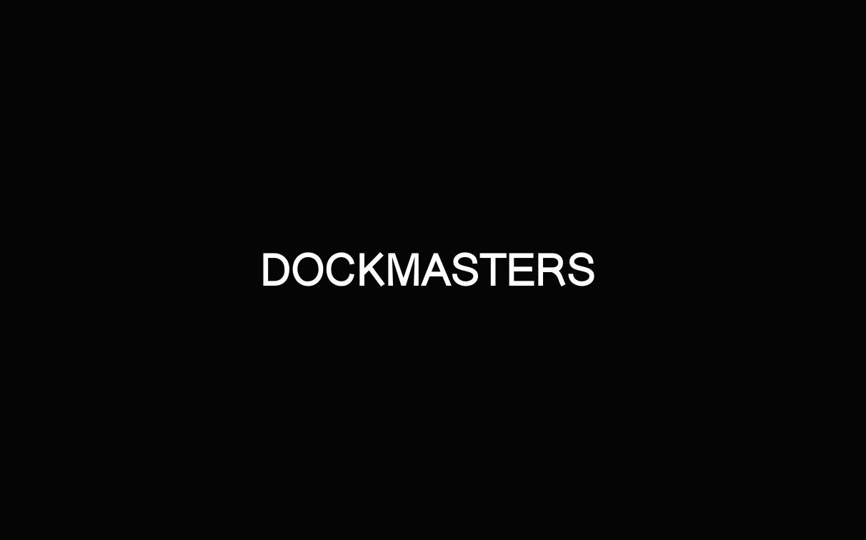 Dockmasters Construction Booking Solution