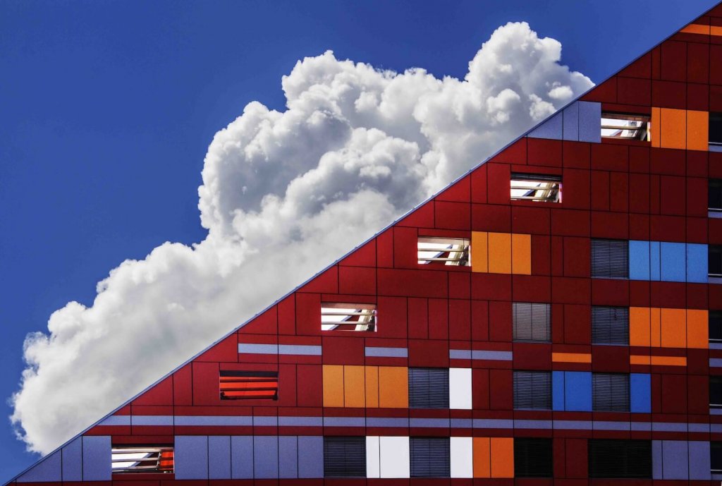 7 Reasons to Truly Love Microservices