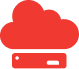 MyRiad Data Solutions