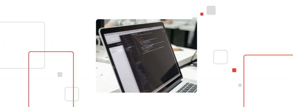 Using Microservices to Improve Software Performance