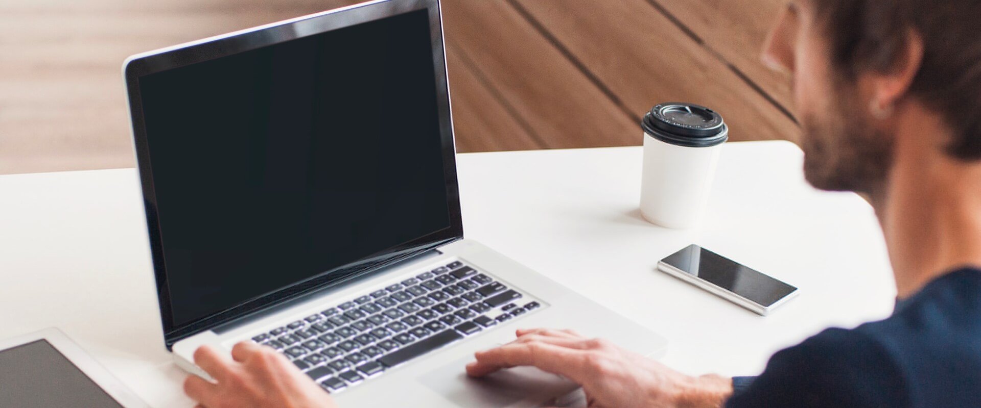 AI & Chatbot Development Services