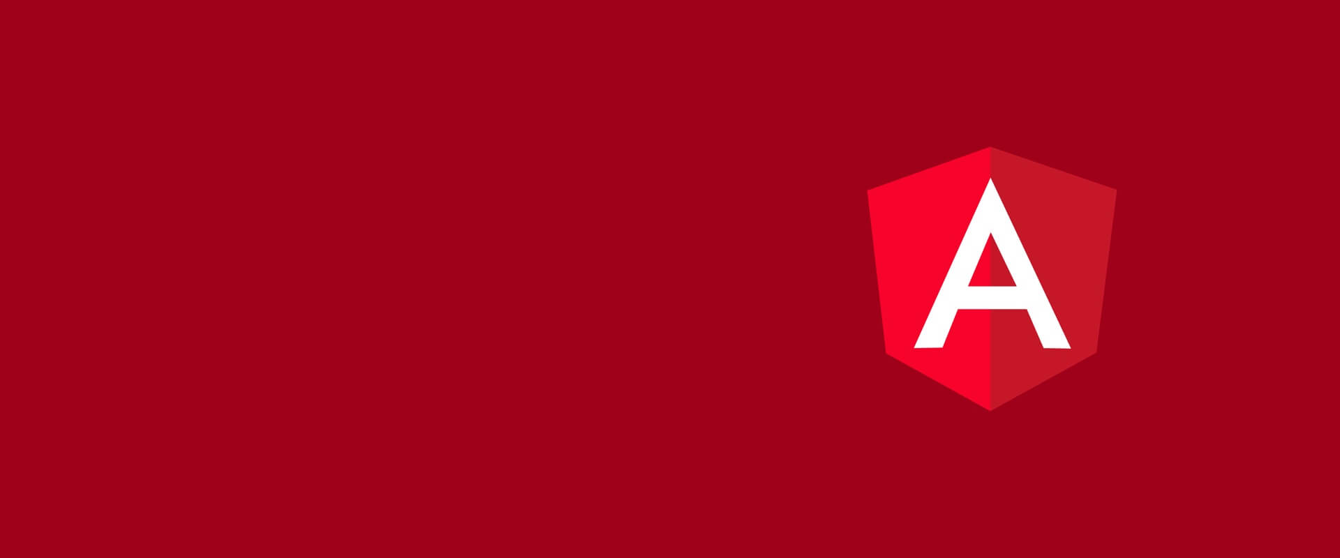 Hire AngularJS Developers for your web application