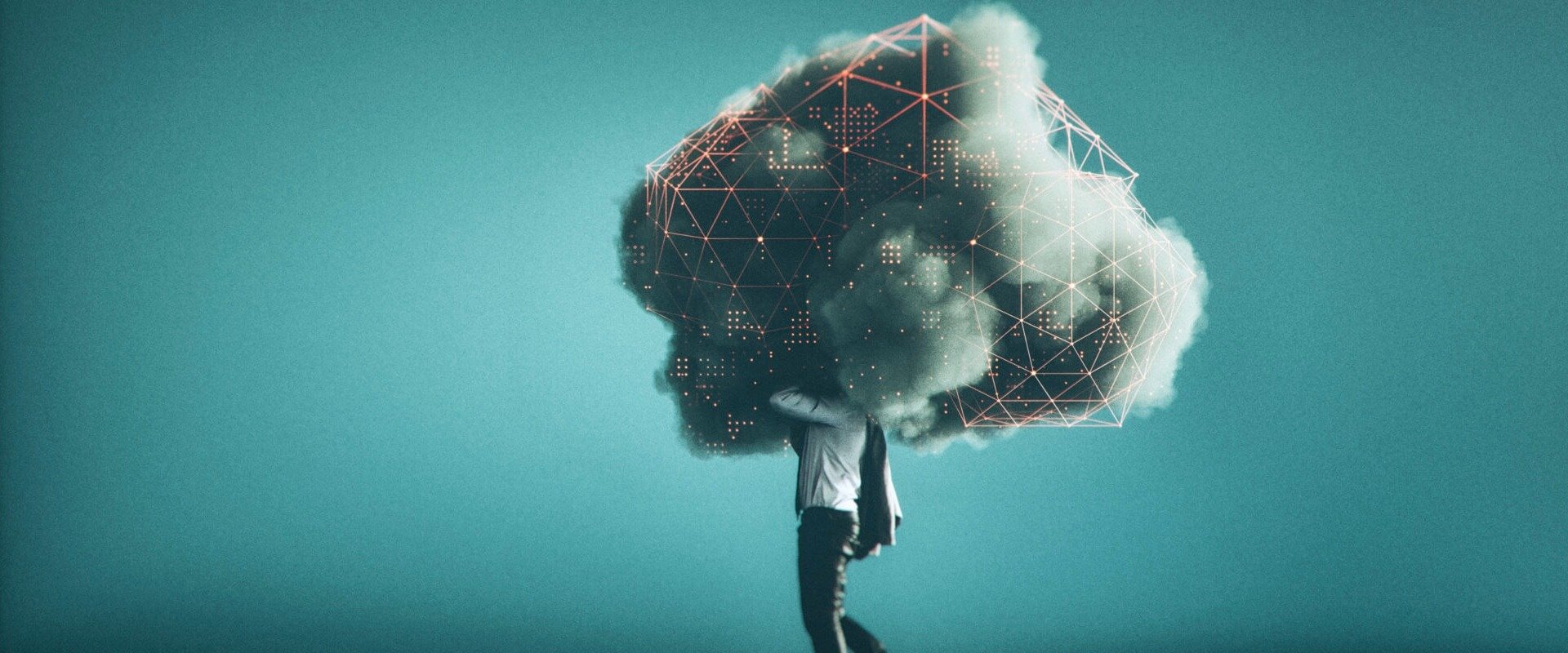 Cloud Application Development Services