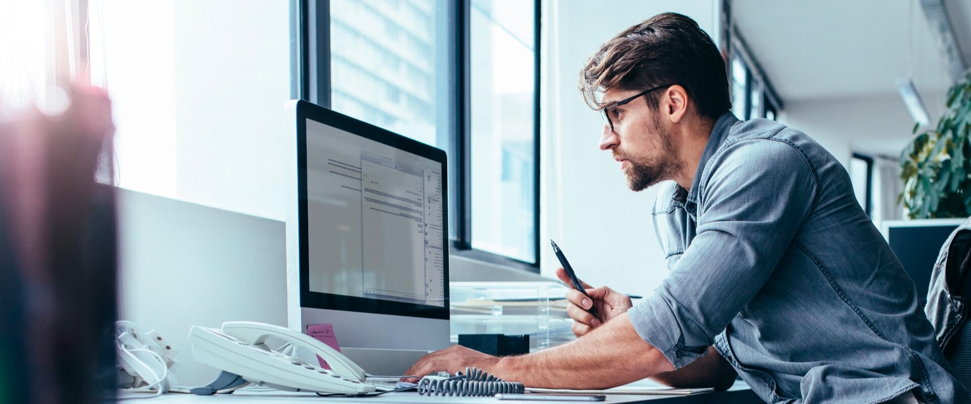 DevOps Services for Supreme Delivery