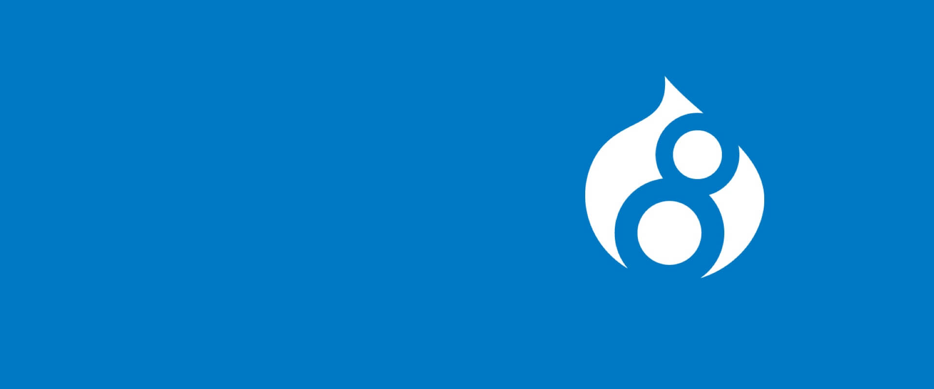 Hire Drupal Developers