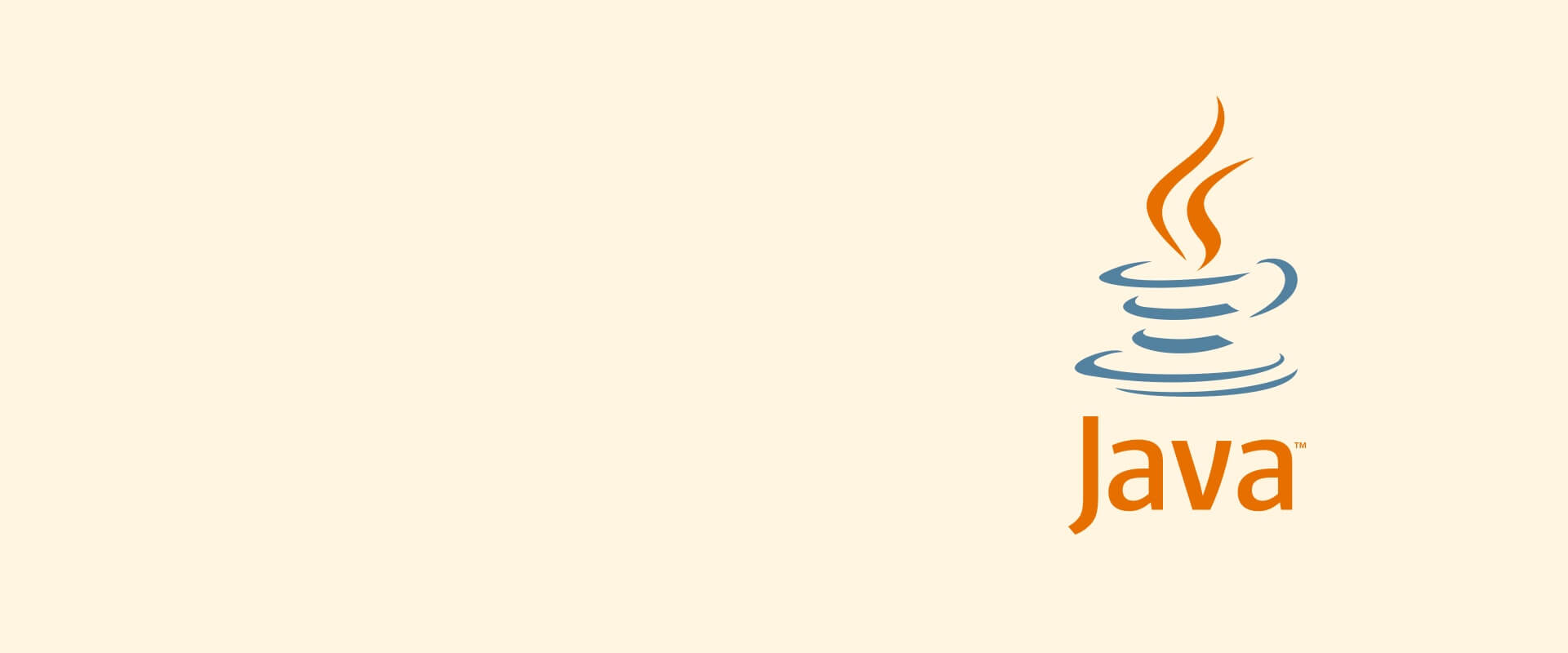 Hire JAVA Developers