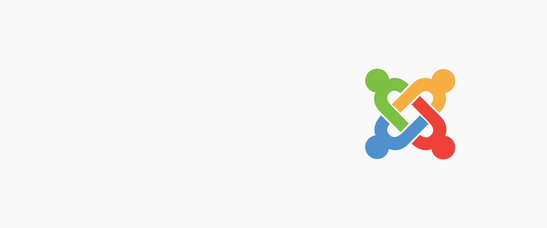 Hire Joomla Developers