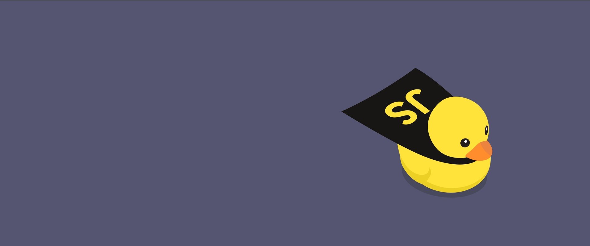 Hire JavaScript Developers