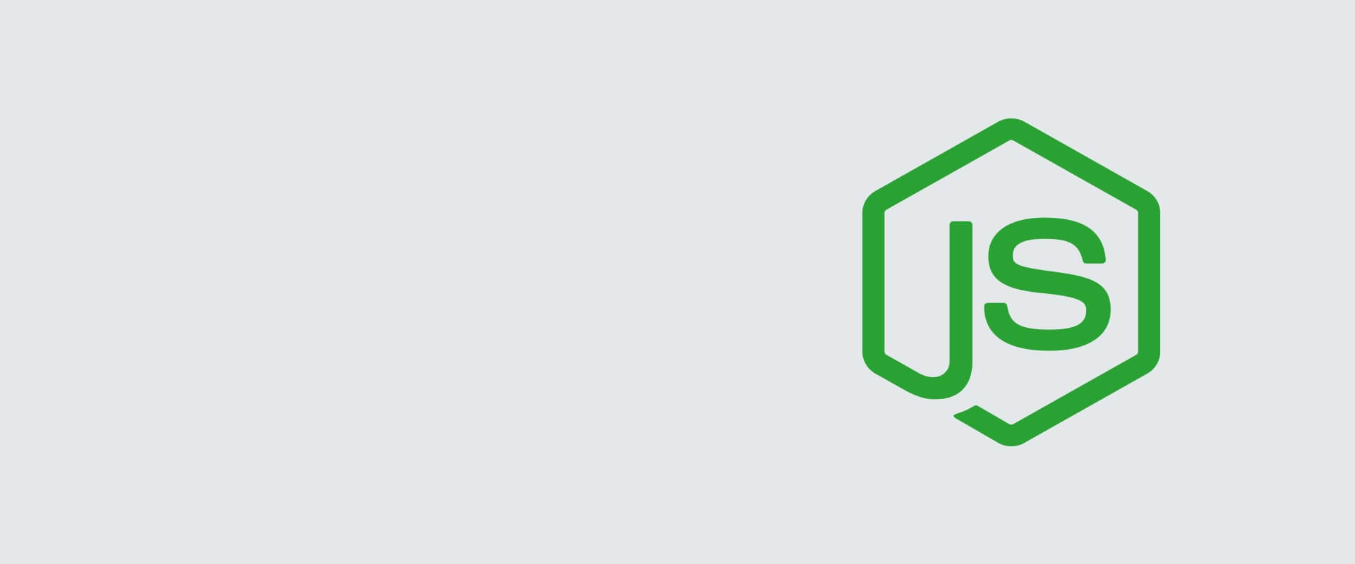Hire Node.js Developers