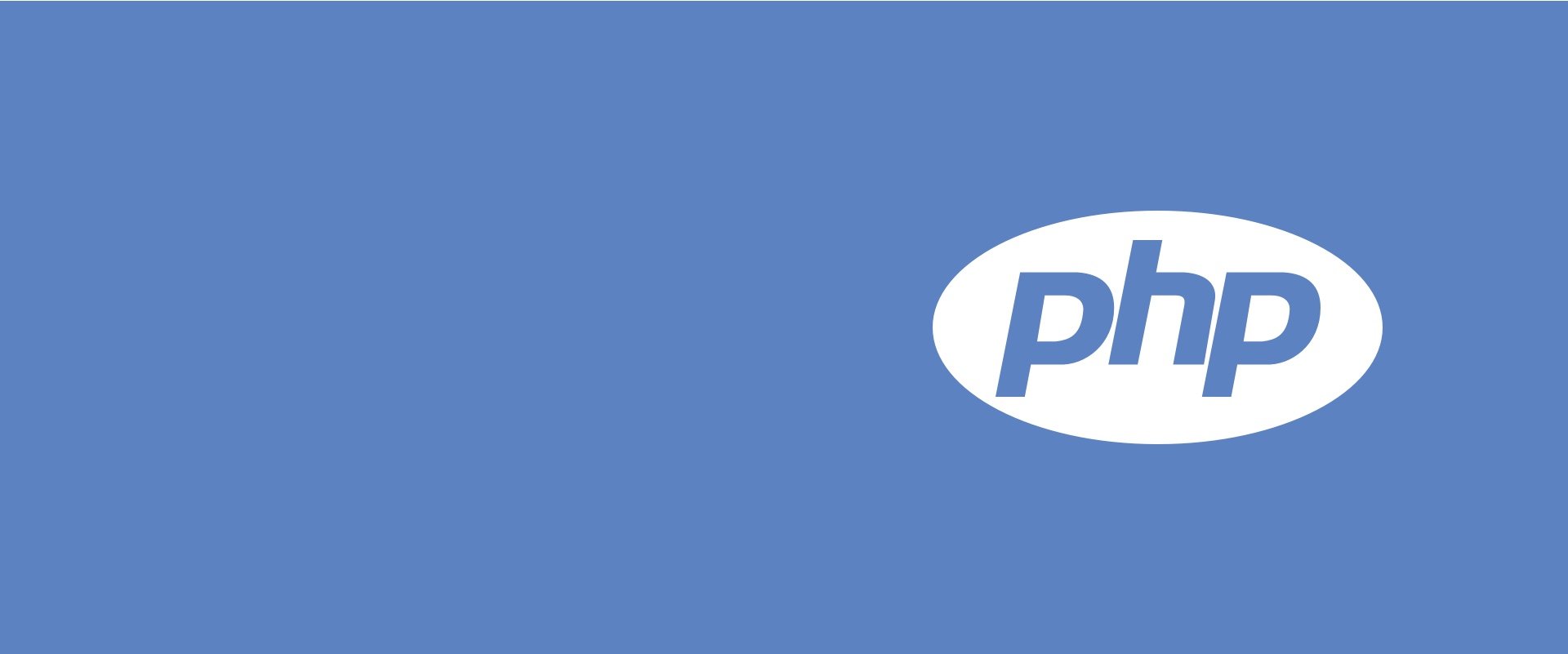 Hire PHP Developers
