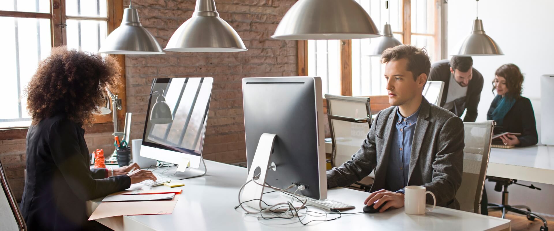 Software Development Services