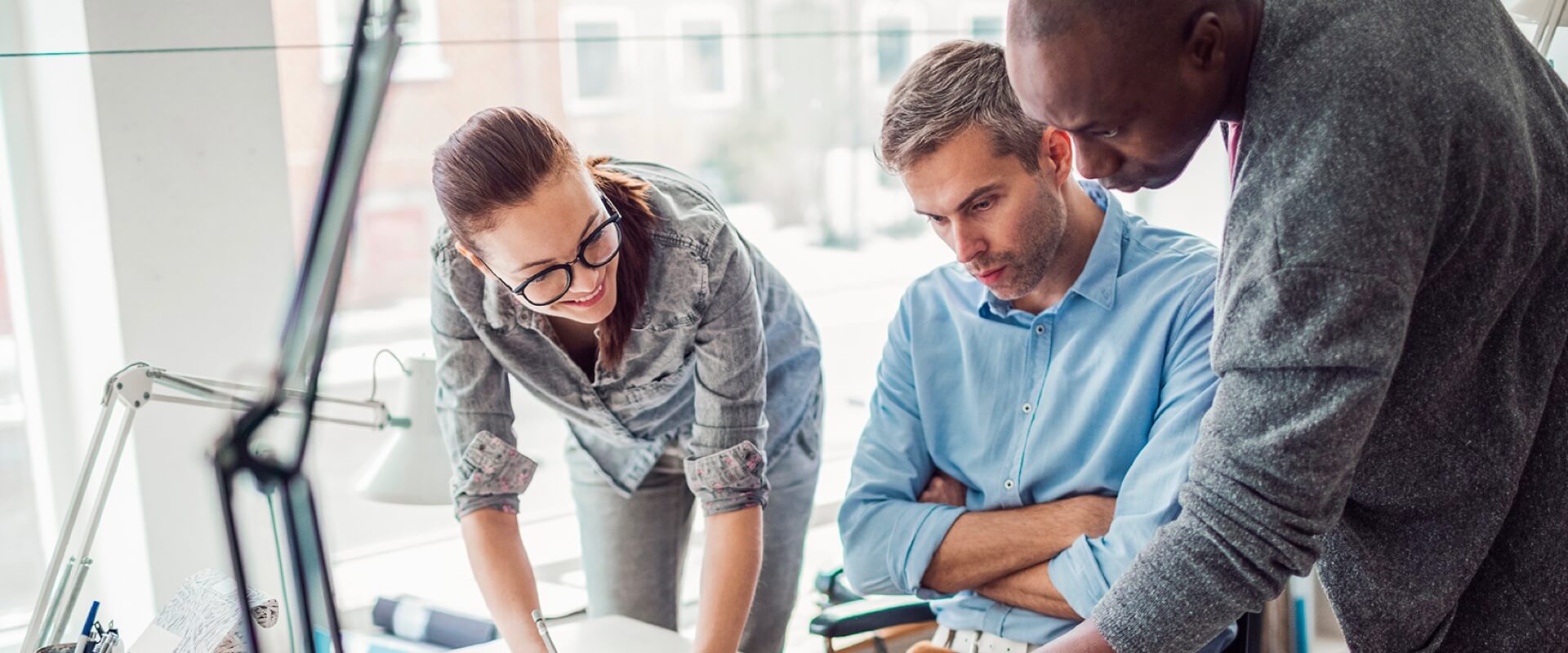 Custom Software Development Services