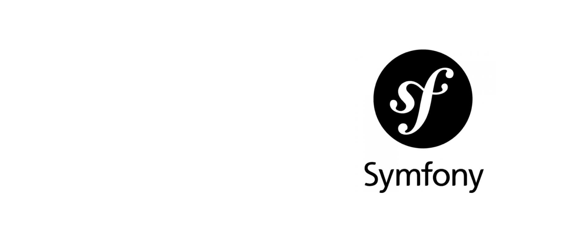 Symfony required. Symfony. Symfony лого. Symfony php. Symfony PNG.