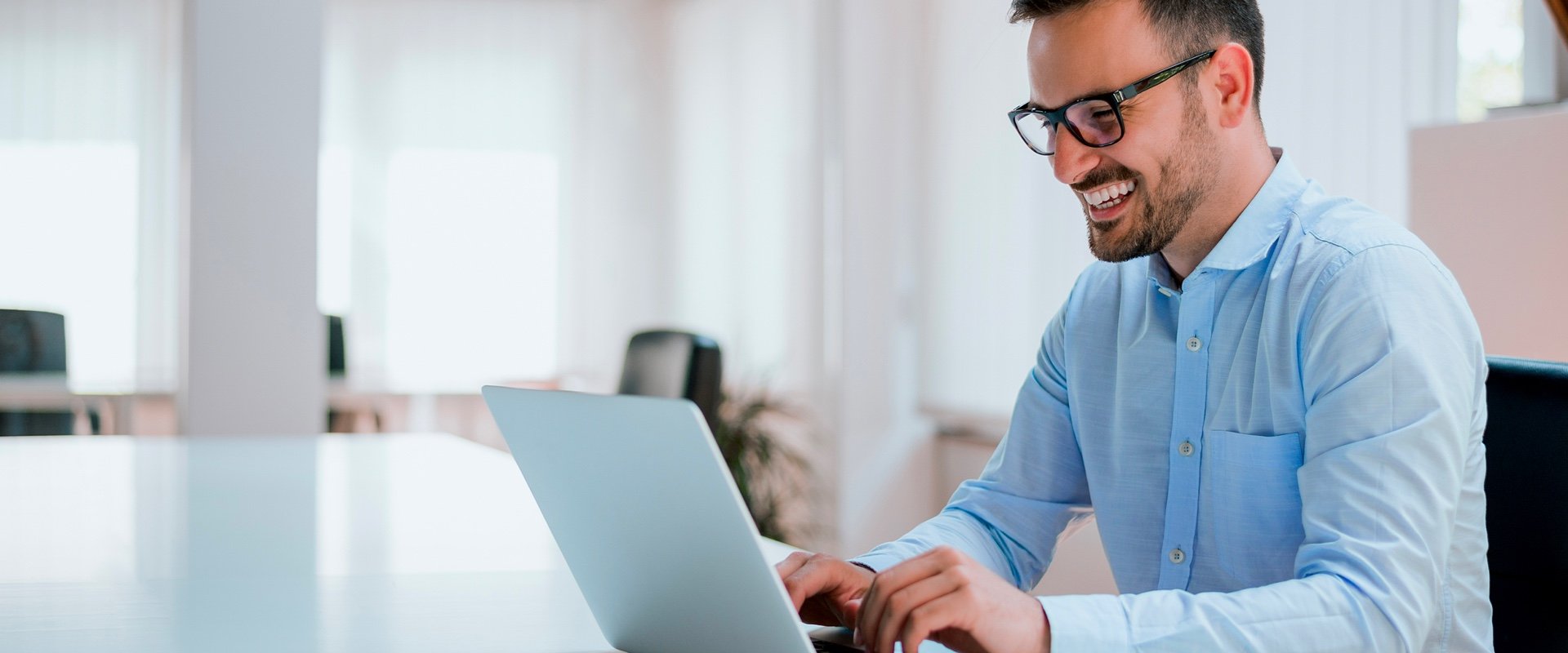 QArea eBooks and White Papers