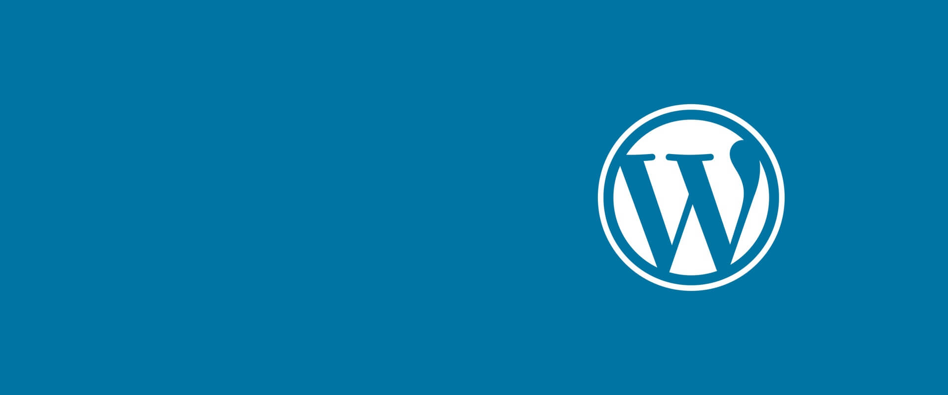 Hire Wordpress Developers