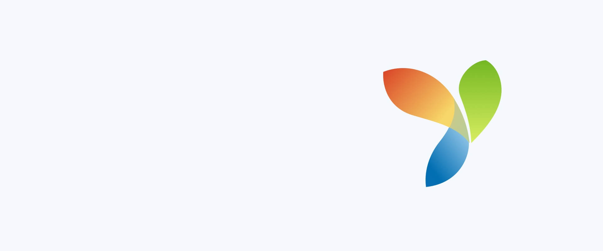 Hire Yii Developers