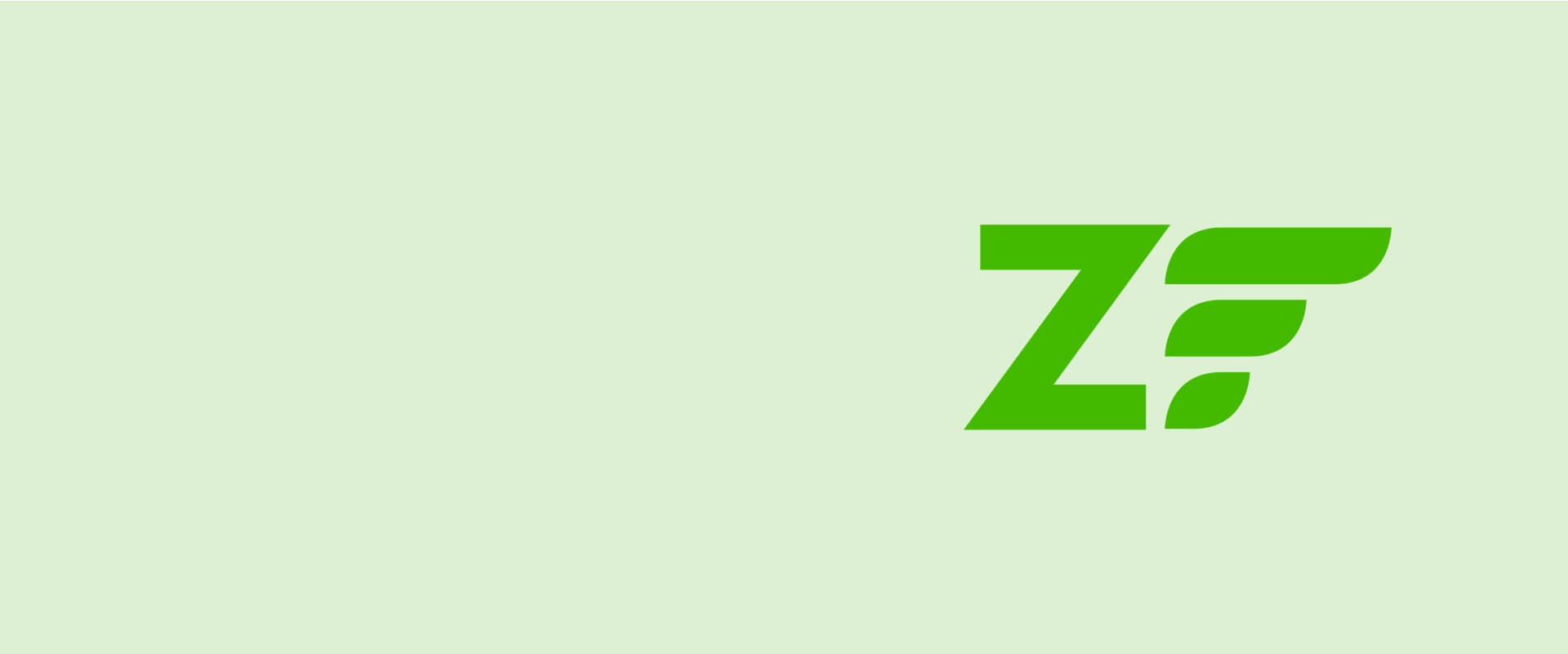 Hire Zend Developers