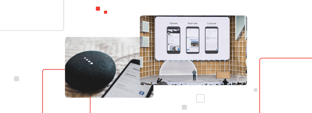 How To Become A Qa Tester And Where To Start
