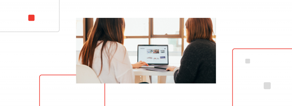 The Ten Benefits of Outsourcing