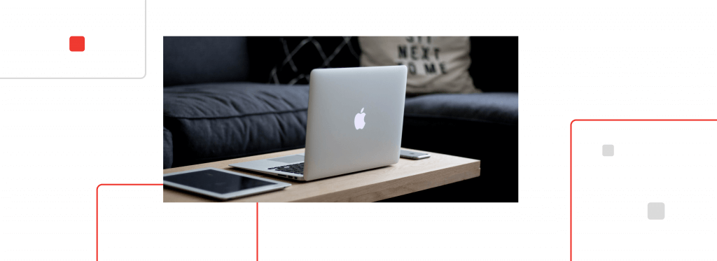 What Is MVP and Why Is It Necessary in Software Development?