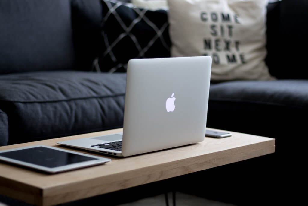 Automation for Combination: The New Path in App Development