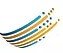 Consulting Professional at StratumPoint, Inc.