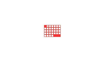 Booking Calendar for the Entertainment Industry