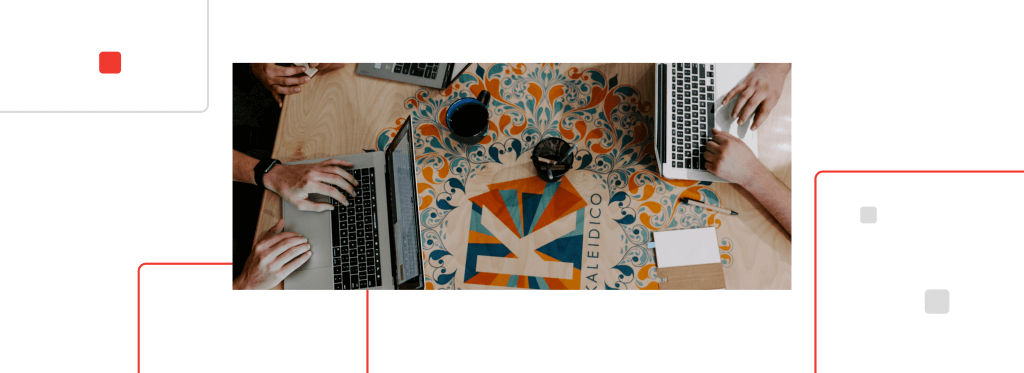How Does Outsourcing Help Reduce Software Development Costs?