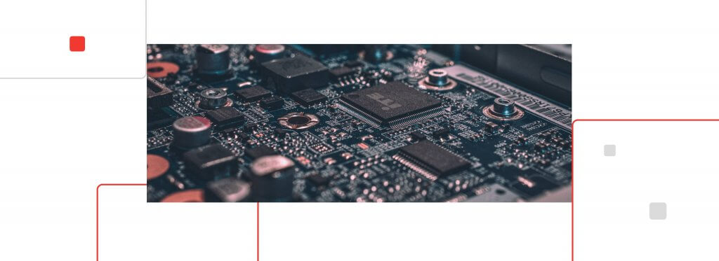 The Best Uses of Iot in Healthcare Industry