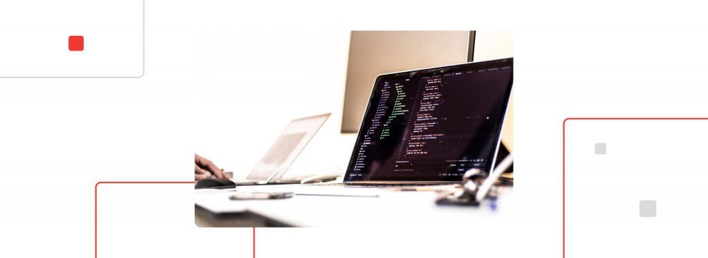 Pros and Cons of Software Outsourcing
