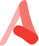 Aurora Web Tool