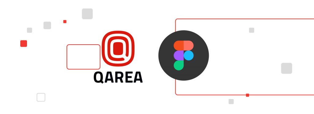 How to Use Figma to Streamline Your Design