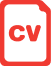 Recruitment Platform for Part-Time Job Seekers