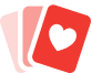 Betting Tips Service