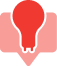 Full-Cycle Development for a Betting Service