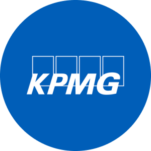 Manager at KPMG