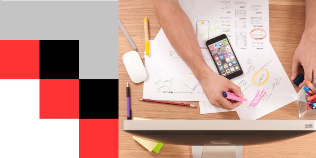 Top Software Outsourcing Companies in Ukraine in 2019