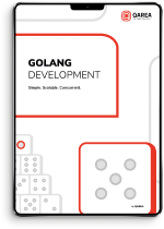 How to Deal With Design Debt