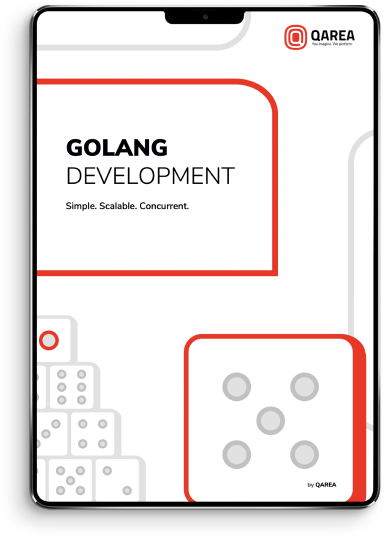 Development Services