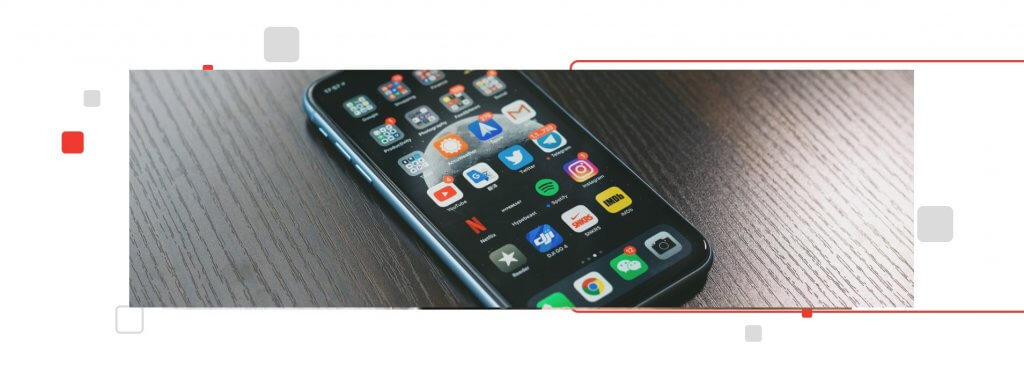 React Native VS Native Mobile App Development