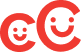 App Development for an On-Demand Child Care Service