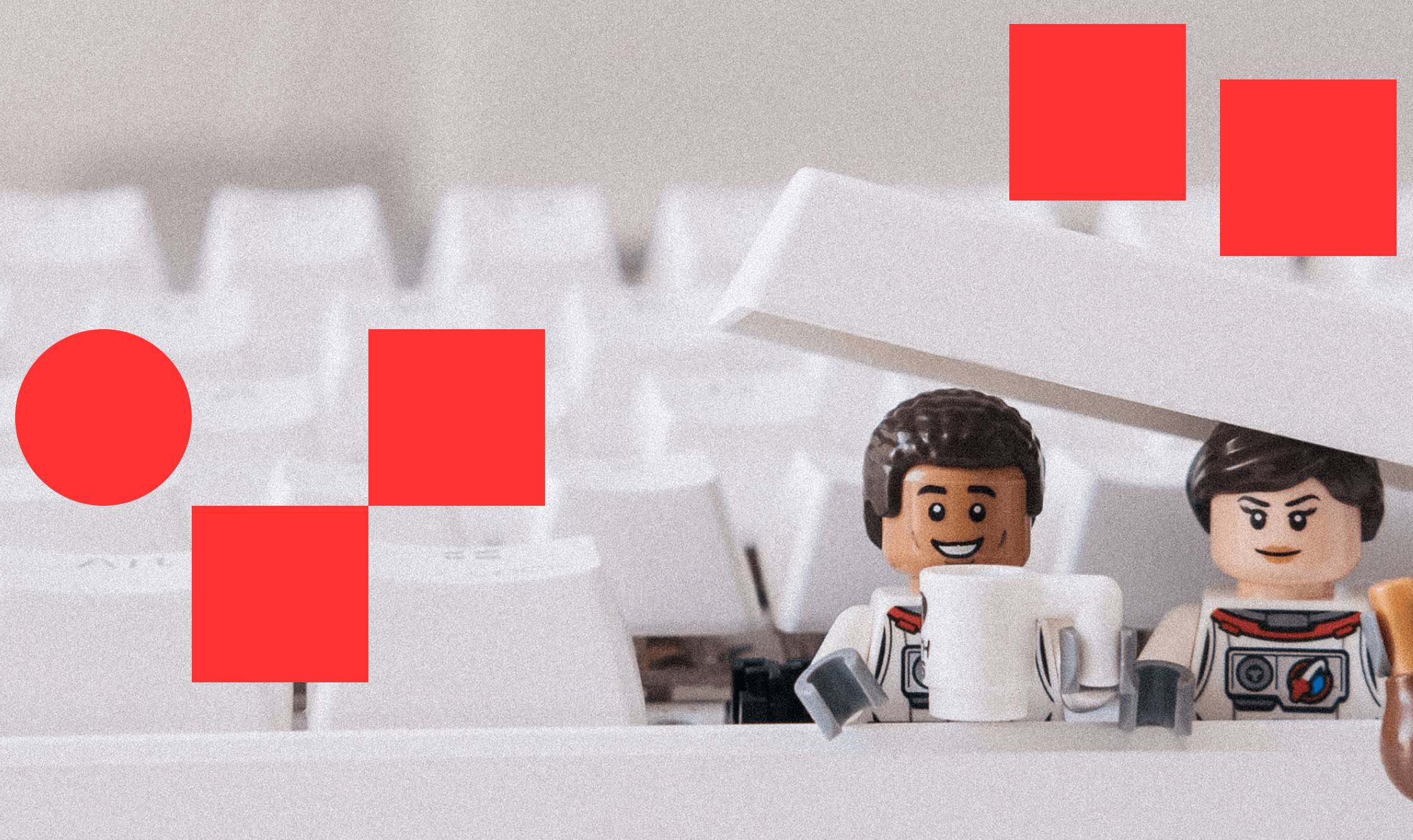 Woocommerce, Magento, and Shopify: What Is the Difference Between the Platforms?