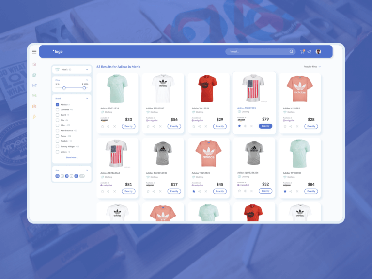 ecommerce 1