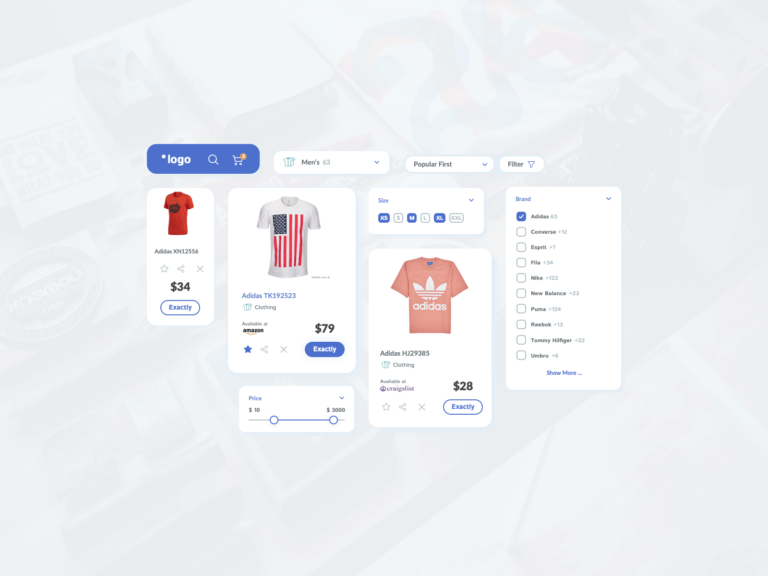 ecommerce 2