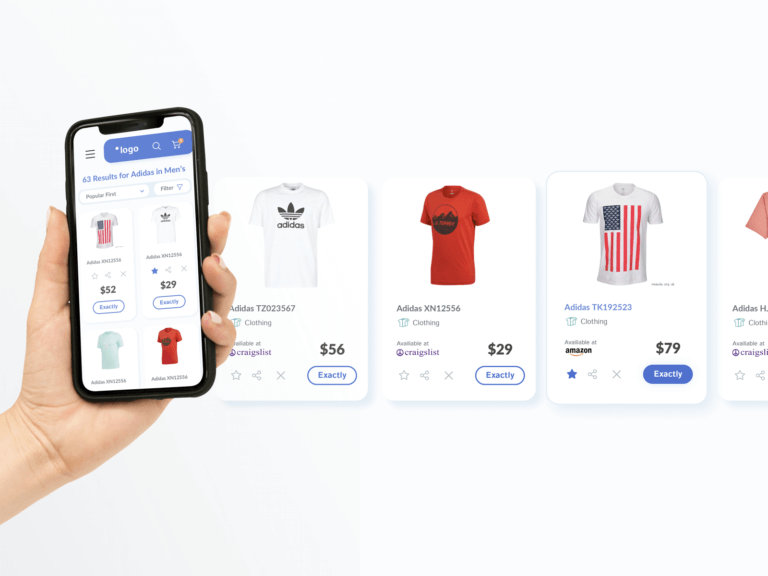 ecommerce 3