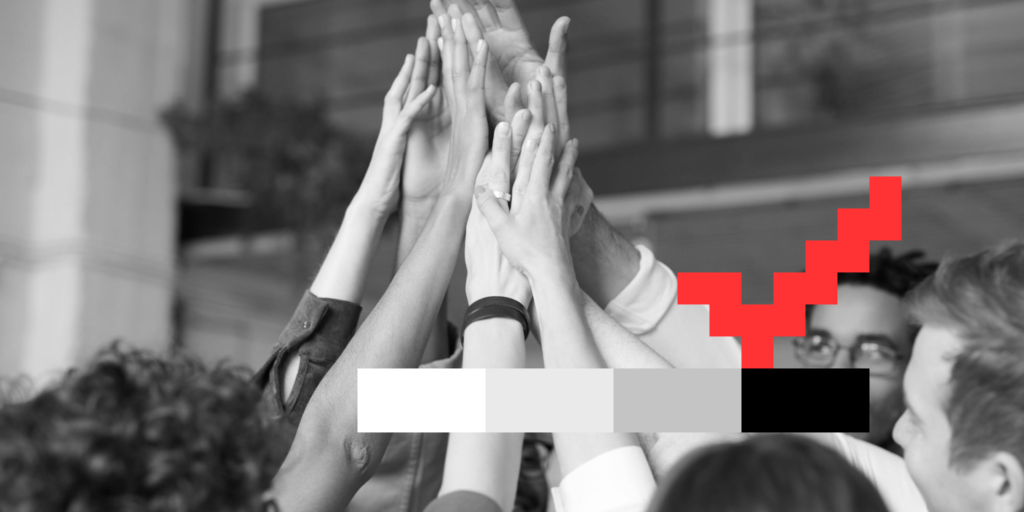 Hiring a Dedicated Team: Checklist for Startups