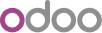 Odoo Redesign