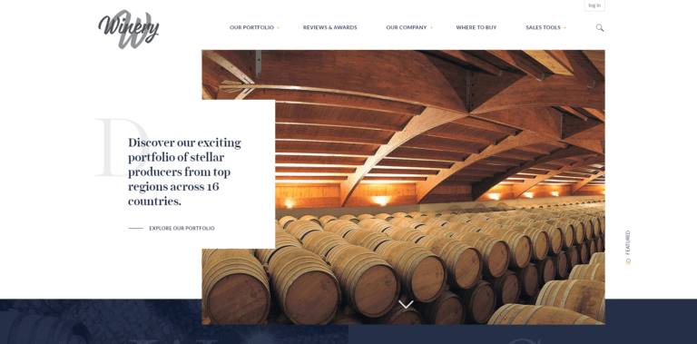 ecommerce 4
