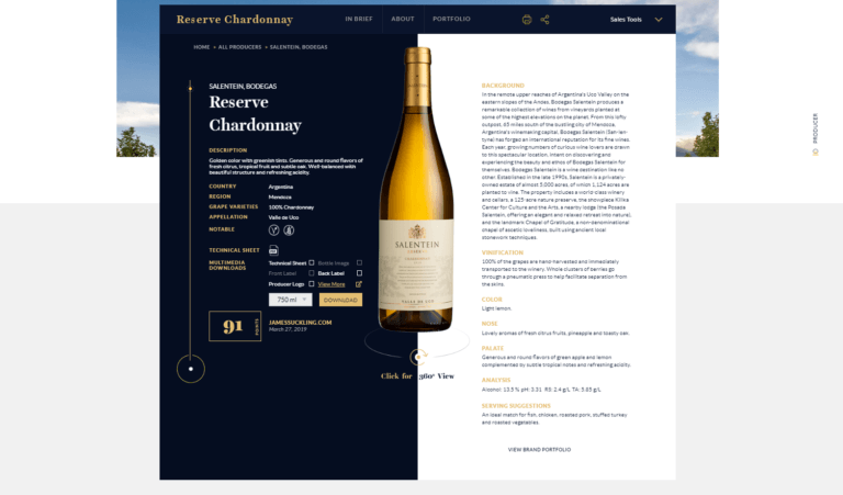 ecommerce 1